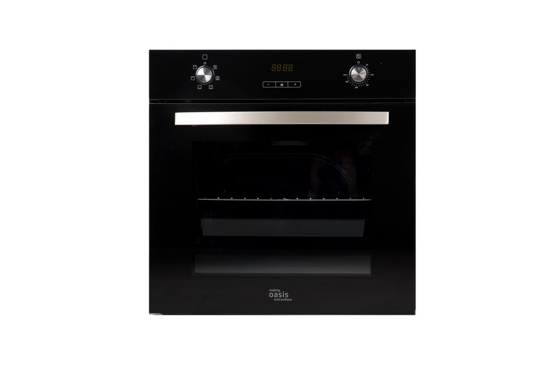 Духовой шкаф OASIS D-SB6 (V)