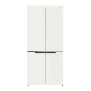 Холодильник CENTEK CT-1747 Beige