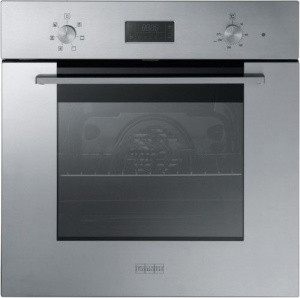 Духовой шкаф FRANKE 116.0373.504 FRANKE SM 66 M XS,сталь