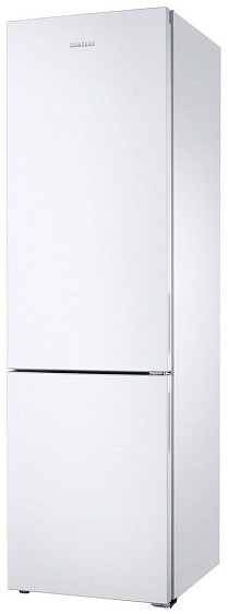 Холодильник SAMSUNG RB37А50N0WW