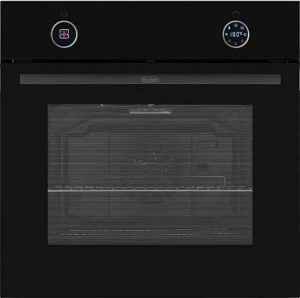 Духовой шкаф DELONGHI DEO 785 NB SAVIA