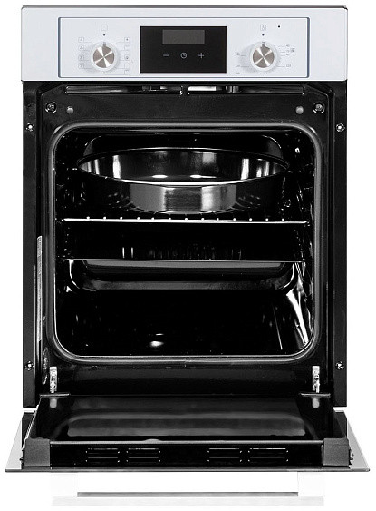 Духовой шкаф DELVENTO V4EW59001