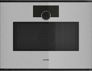 Духовой шкаф GAGGENAU GM250130