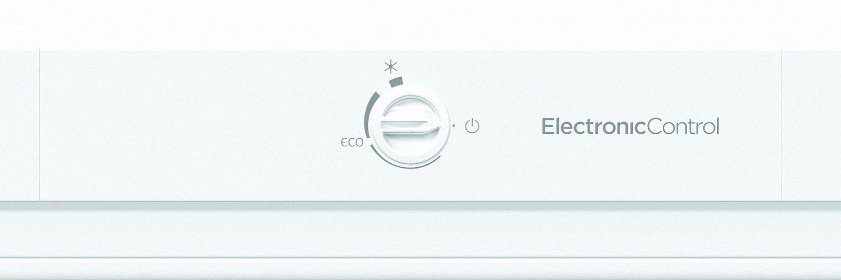Холодильник GORENJE NRK 621 PW4
