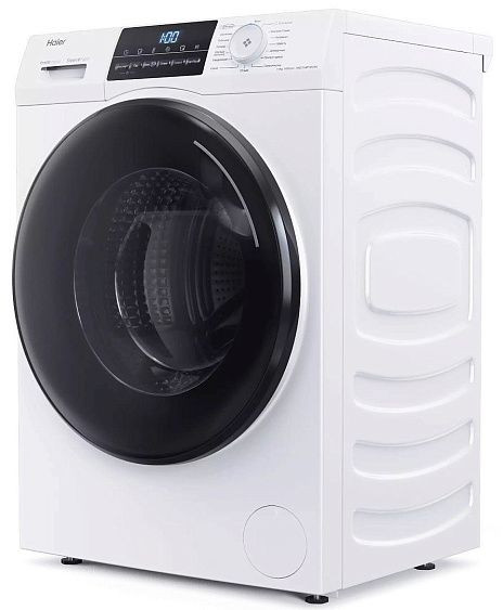 Стиральная машина HAIER HWD70-BP14929A