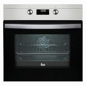Духовой шкаф Teka HO 725G X