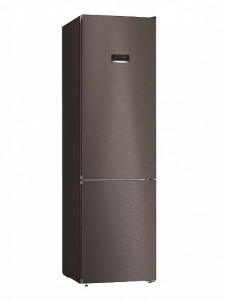 Холодильник BOSCH KGN39XG20R