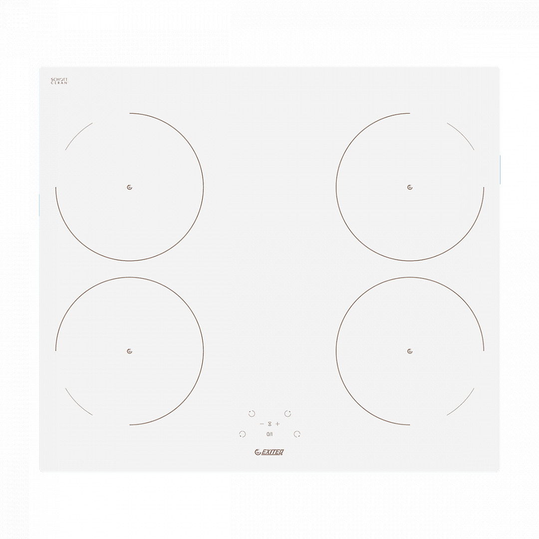 Стиральная машина BEKO RSPE 78612S