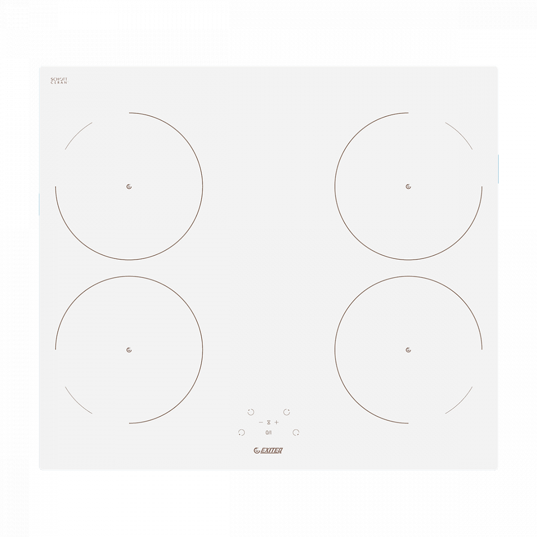 Стиральная машина BEKO RSPE 78612S