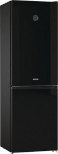 Холодильник GORENJE RK 6191 SYBK