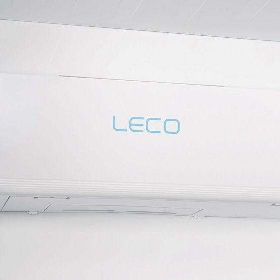 Холодильник MAUNFELD MFF177NFB Slim Inverter