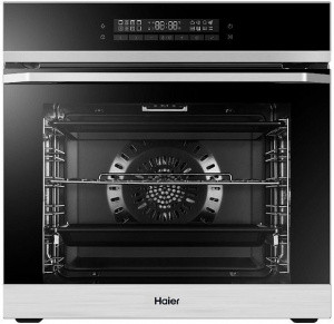 Духовой шкаф HAIER HOQ-F5AABX