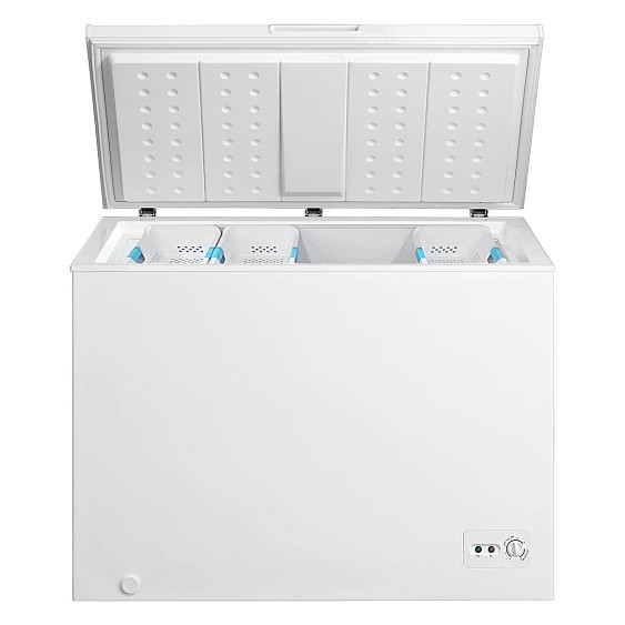 Морозильный ларь CENTEK CT-1789