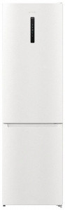Холодильник GORENJE NRK6202AW4