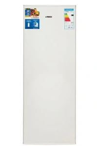 Морозильная камера Reex FR 14616 H W