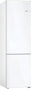 Холодильник BOSCH KGN39UW27R