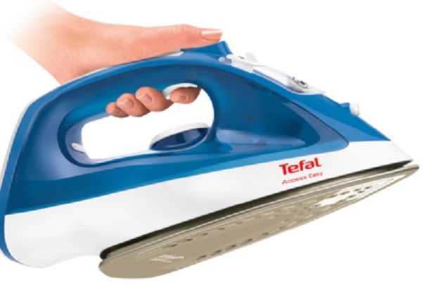 Микроволновая печь CATA MC 25 D GTC WH