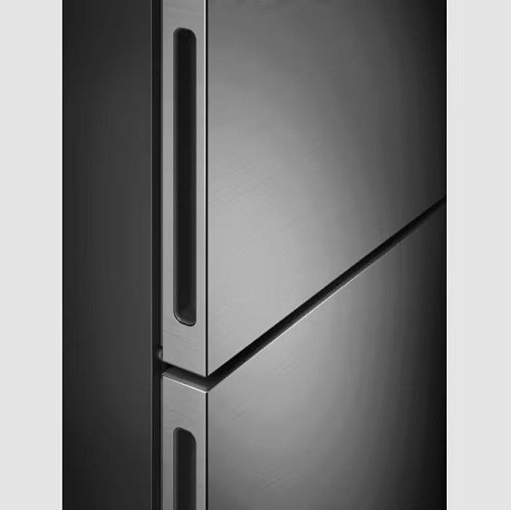 Холодильник ELECTROLUX ENT7MD36X