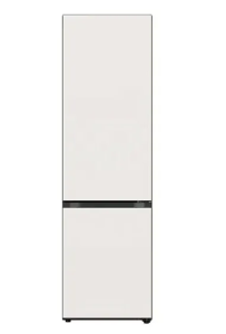 Холодильник LG GC-B509QG9M