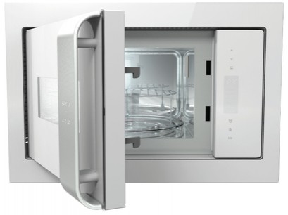 Микроволновая печь GORENJE BM 235 ORA W