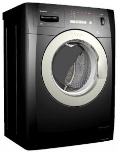 Стиральная машина ARDO flsn 105 sb