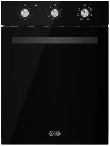 Духовой шкаф KANZLER O 505 S