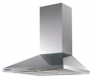 Вытяжка BEKO cwb 6420 x