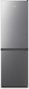 Холодильник GORENJE NRK619FES4