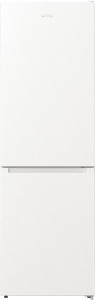 Холодильник GORENJE NRK619EEW4