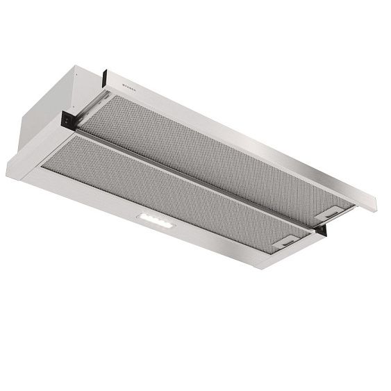 Вытяжка FABER AMPIRA XS 90 (315.0702.961)