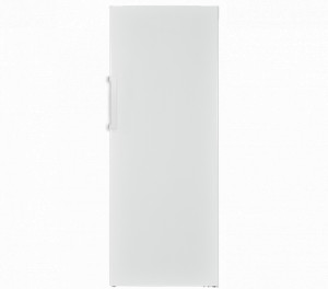 Камера морозильная SCHAUB LORENZ SLF S225W