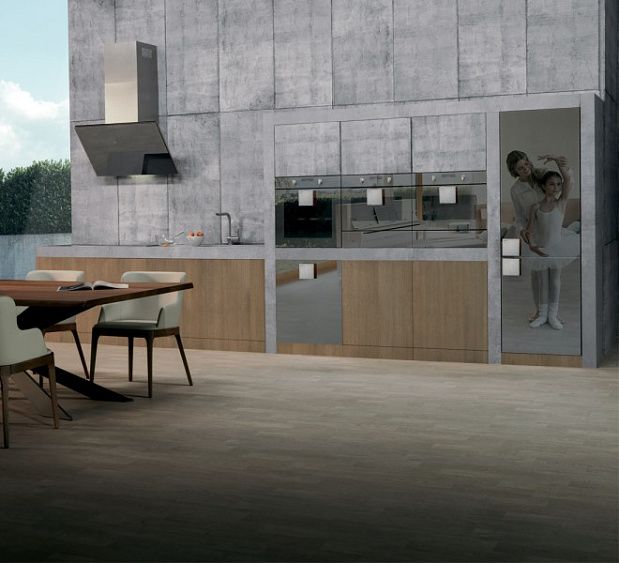 Электрический духовой шкаф gorenje bo547st