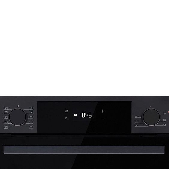 Духовой шкаф LEX EDP 610 DX