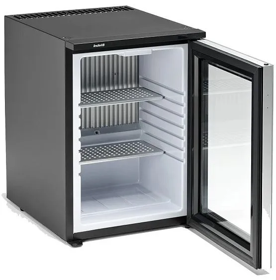 Мини-бар INDEL B DRINK T 60 PLUS