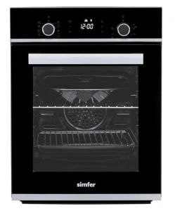 Духовой шкаф SIMFER B4ES69057