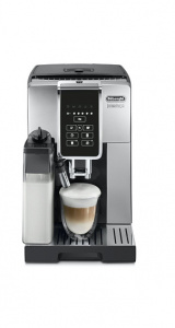 Кофемашина DELONGHI ECAM350.50.SB