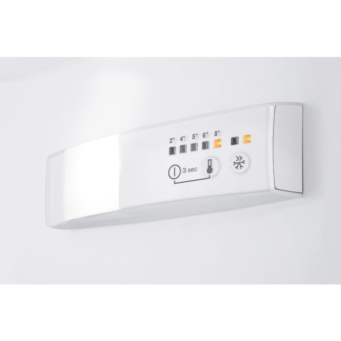 Духовой шкаф MIELE h 6800 bp obsw