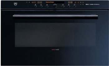 Духовой шкаф V-ZUG Hotair SL (BH-SLZ/60-c)