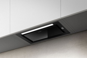 Вытяжка ELICA HIDDEN 2.0 @ BLGL/A/52