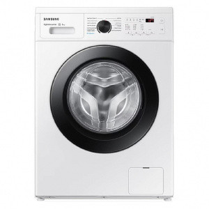 Стиральная машина SAMSUNG WW60AG4S00CELD