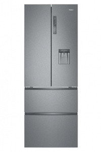 Холодильник HAIER B3FE742CMJW