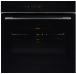 Духовой шкаф GRAUDE BM 60.2 O