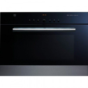 Микроволновая печь V-ZUG MWCXSL60с