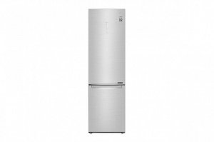 Холодильник LG GA-B509PSAZ