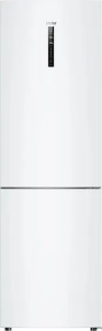 Холодильник HAIER C2F619CWU1
