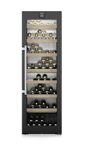 Винный шкаф LIEBHERR WPbsi 5252
