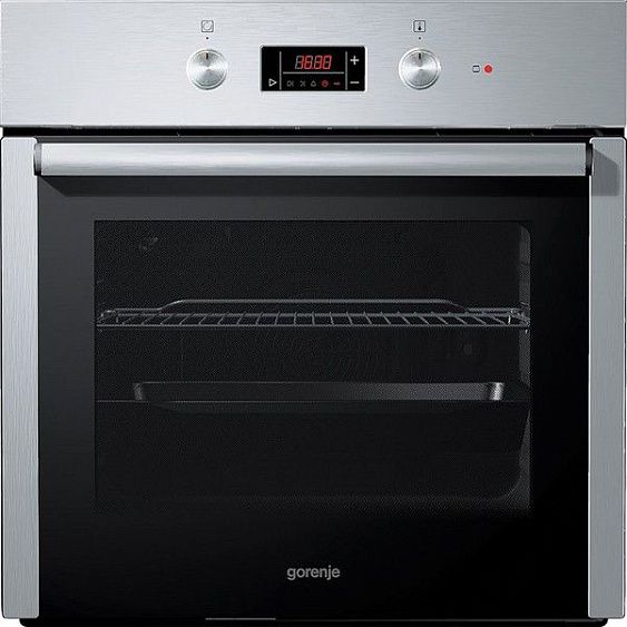 Духовой шкаф gorenje bo 5333