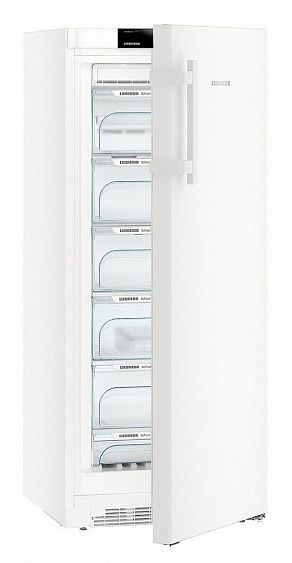 Морозильник LIEBHERR GN 3235