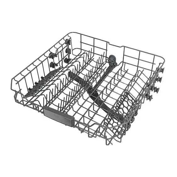 Посудомоечная машина PIONEER DWF-60148
