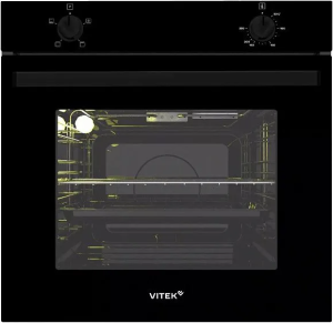 Духовой шкаф VITEK VEO 6230 BG